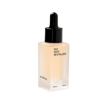 RX2 Root Revitalizer