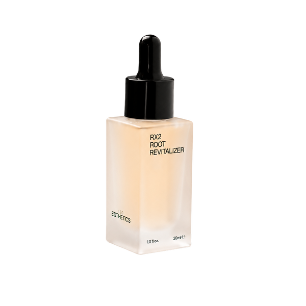RX2 Root Revitalizer