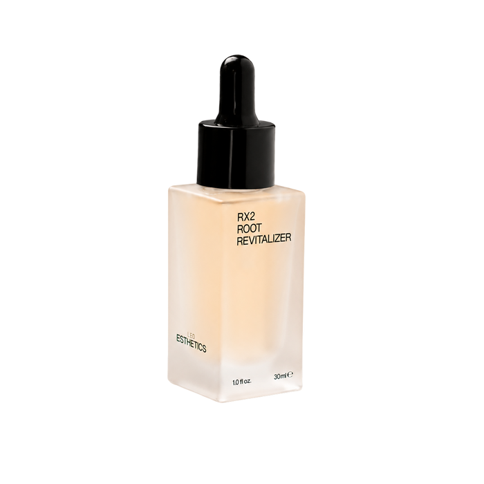 RX2 Root Revitalizer