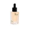 RX2 Root Revitalizer