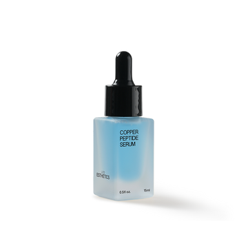 Biocell Copper Peptide