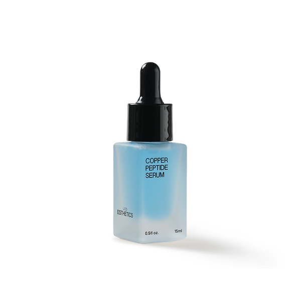 Biocell Copper Peptide