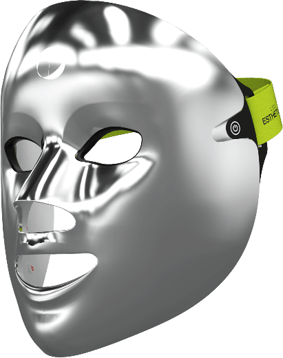 Glotech™ Mask Pro