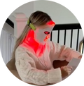 Soojin L.