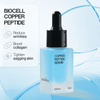 Glotech™ Hair & Skin Renewal