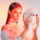 Mask + Collar