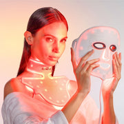 Glotech™ Mask Pro