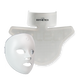 Mask + Collar