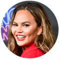 Chrissy Teigen
