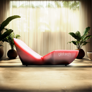 Glotech™ Lounger