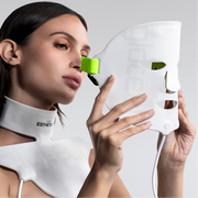 Mask Pro Display