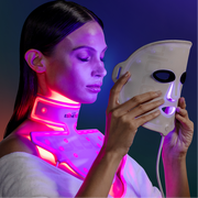 Mask Pro Display