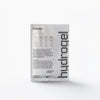 Hydrogel Collar x5
