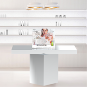Mask Pro Display