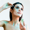 Skinbiotics Spirulina Detox