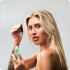 Skinbiotics Spirulina Detox