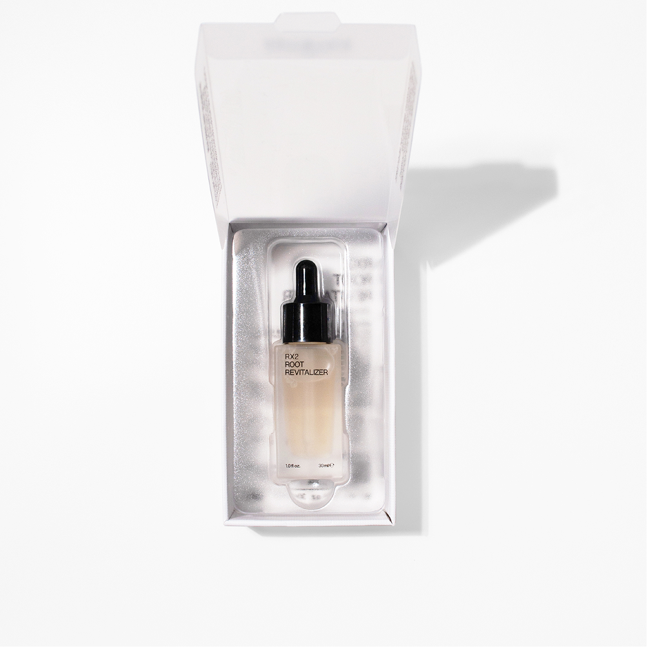 RX2 Root Revitalizer (B2B)