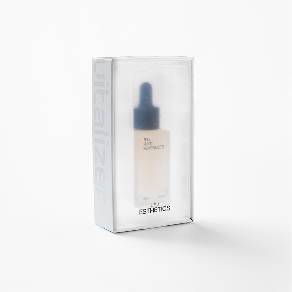 RX2 Root Revitalizer (B2B)
