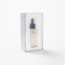RX2 Root Revitalizer (B2B)