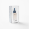 RX2 Root Revitalizer