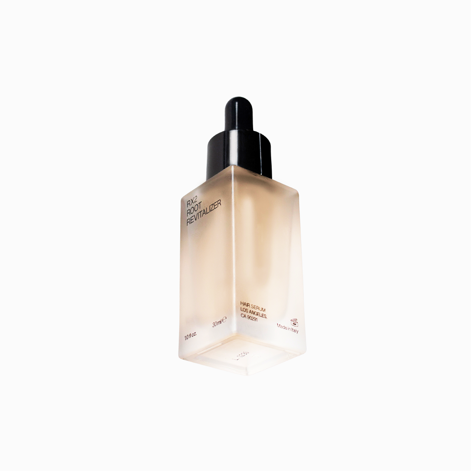 RX2 Root Revitalizer (B2B)