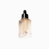 RX2 Root Revitalizer
