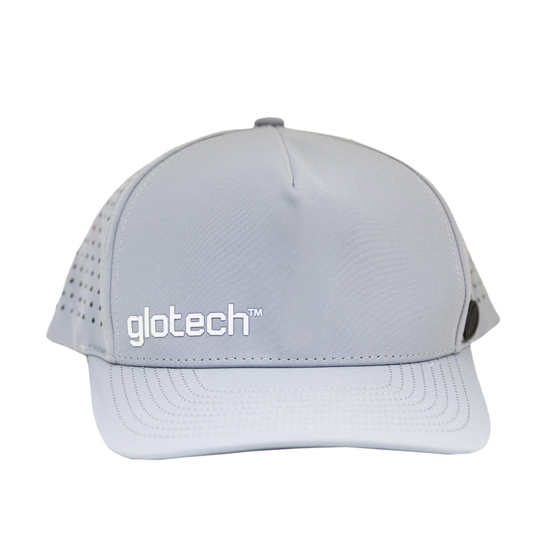 Signature Glotech™ Hat