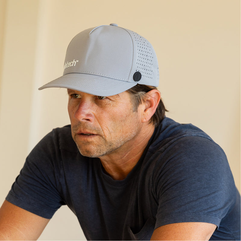 Signature Glotech™ Hat