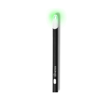 Glotech™ Lip Wand