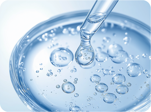 Copper Peptides 1%