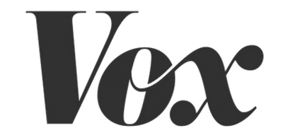Vox