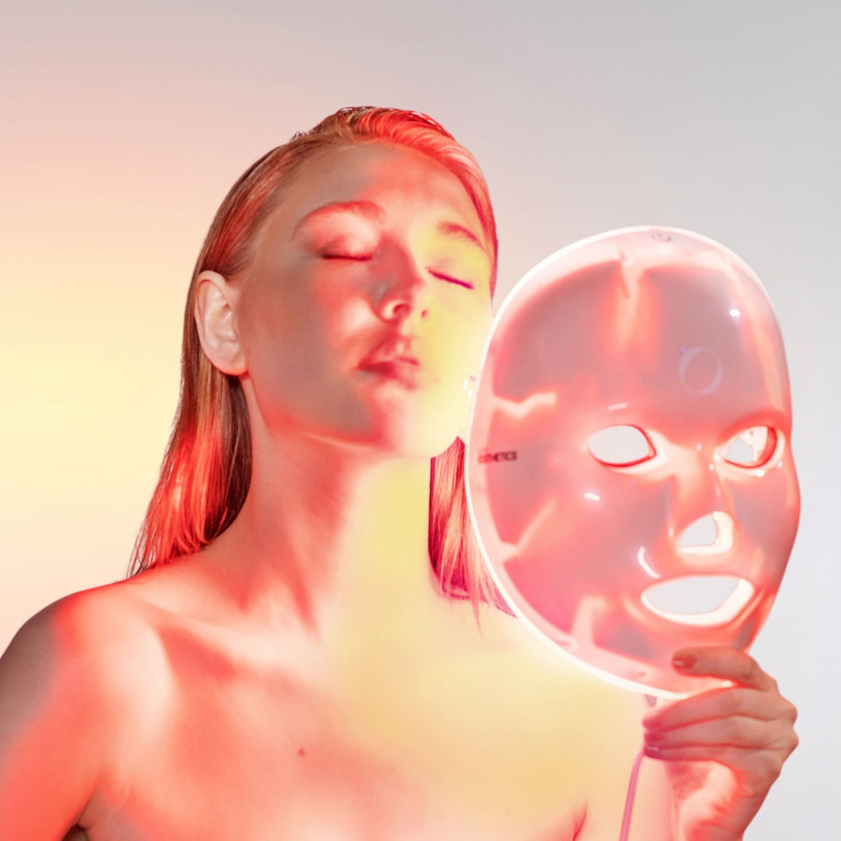 Glotech™ Mask Lite