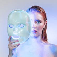Glotech™ Mask Lite
