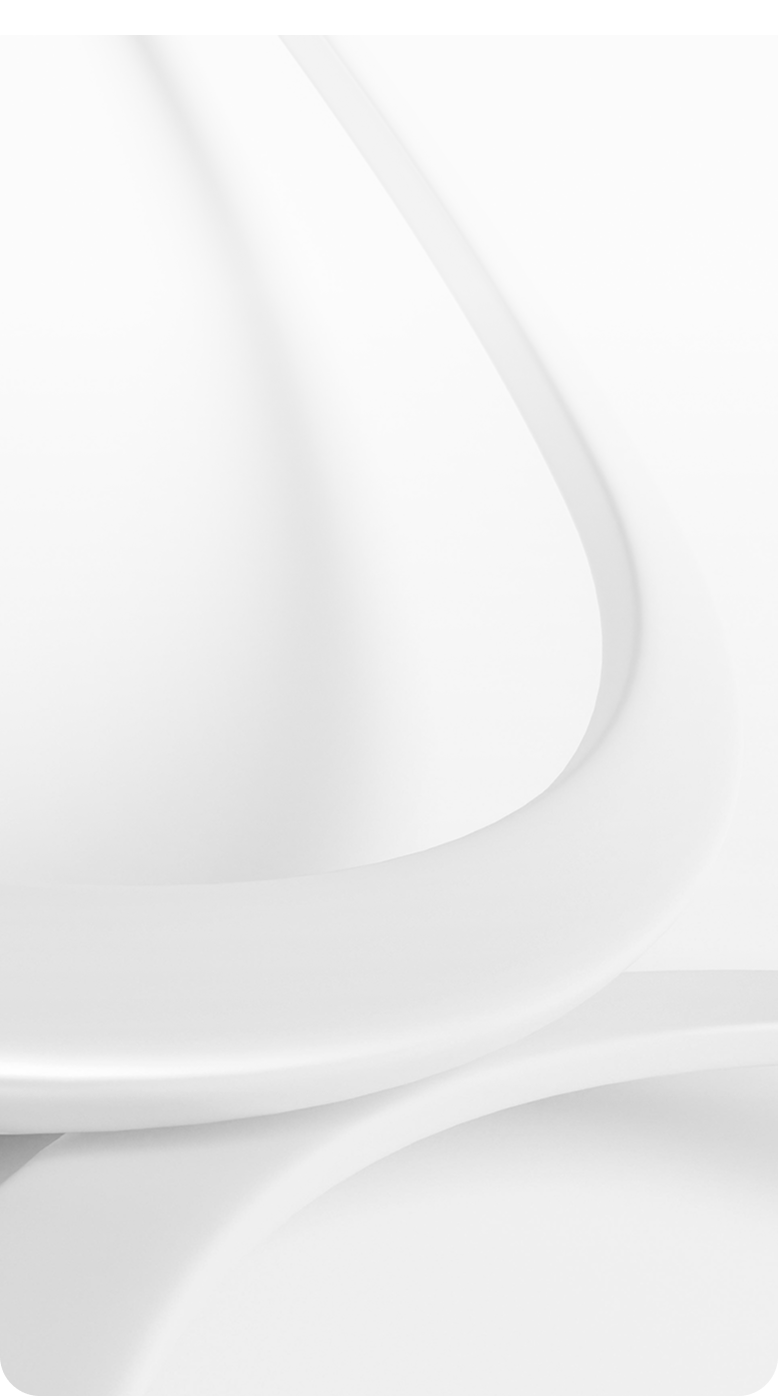 Boost sales with a luxury retail display<br>($289 value)