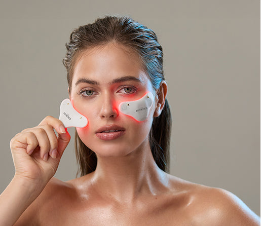 Cost per session with Glotech™