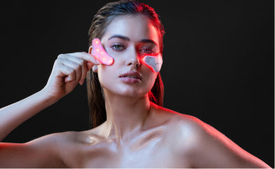 Results Without Ongoing Fees