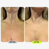 Glotech™ Pro Mask + Collar