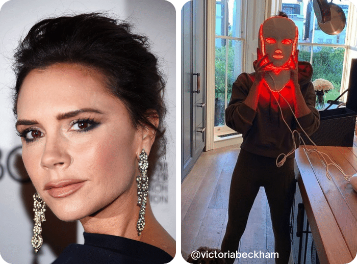 Victoria Beckham