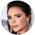 Victoria Beckham