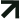 Arrow