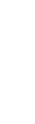ledesthetics